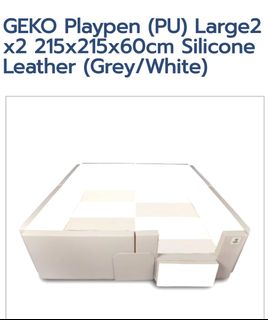 (Category: ) located in . Submitted by gc787 (Listing ID 1408336863, Image 1). Description: .