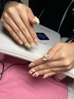 (Category: ) located in . Submitted by chuubbss (Listing ID 1408413413, Image 1). Description: .