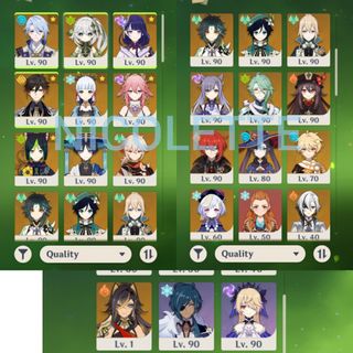 (Category: ) located in . Submitted by nicocod (Listing ID 1408370899, Image 1). Description: .