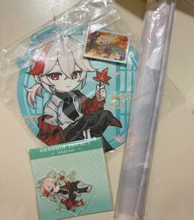 (Category: ) located in . Submitted by maknae (Listing ID 1408465018, Image 1). Description: .