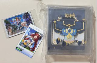 (Category: ) located in . Submitted by maknae (Listing ID 1408466171, Image 1). Description: .