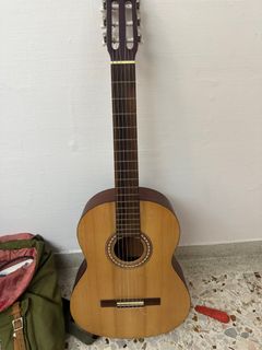 (Category: ) located in . Submitted by hubertgoh (Listing ID 1408340122, Image 1). Description: .