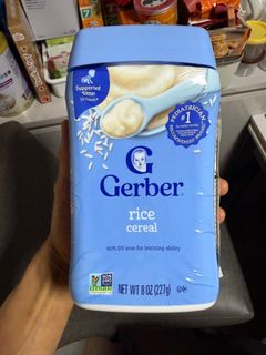 （分類：）位於 。 由 sherry_ng 提交（商品編號 1408310152，圖片 1）。簡介： 。