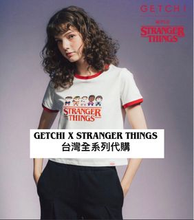 （分類：）位於 。 由 richardsintaiwan 提交（商品編號 1408460053，圖片 1）。簡介： 。