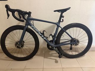 （分類：）位於 。 由 wbfw87h4r714660 提交（商品編號 1408479576，圖片 1）。簡介： 。