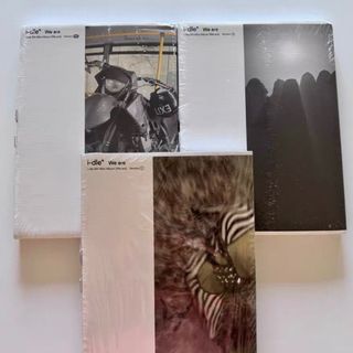 （分類：）位於 。 由 youngstorm_0d6250 提交（商品編號 1408354387，圖片 1）。簡介： 。