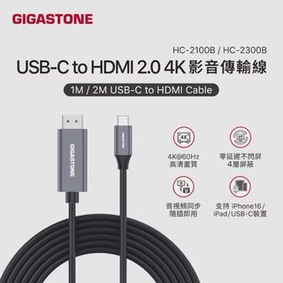 由 Boom33 (刊登 ID 1408384907，圖片 1) 提交，位於 的 (類別：)，說明：。
