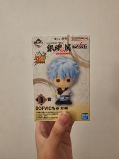 (Category: ) located in . Submitted by atcos (Listing ID 1408485888, Image 1). Description: .