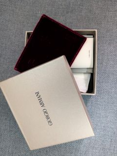 （分類：）位於 。 由 sonaskc98911 提交（商品編號 1408366066，圖片 1）。簡介： 。