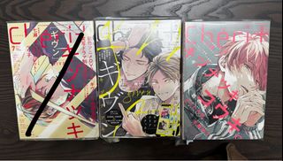 （分類：）位於 。 由 obogi613 提交（商品編號 1407967867，圖片 1）。簡介： 。