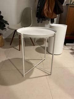 （分類：）位於 。 由 anabps27 提交（商品編號 1408410824，圖片 1）。簡介： 。