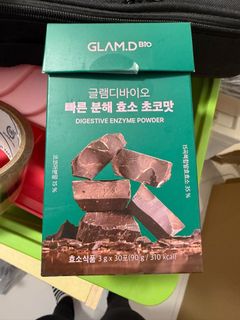 （分類：）位於 。 由 nkk812 提交（商品編號 1408396294，圖片 1）。簡介： 。