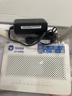 (Category: ) located in . Submitted by prelovedforcharityph (Listing ID 1408301803, Image 1). Description: .