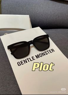 (Category: ) located in . Submitted by premium_eyewear (Listing ID 1408475066, Image 1). Description: .