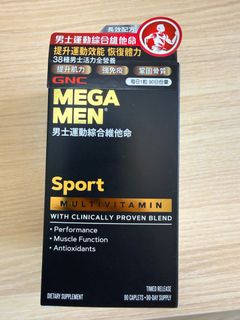（分類：）位於 。 由 liptontse 提交（商品編號 1408329674，圖片 1）。簡介： 。