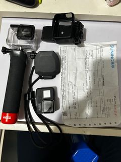 （分類：）位於 。 由 noby_ng 提交（商品編號 1408454564，圖片 1）。簡介： 。