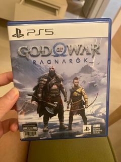 (Category: ) located in . Submitted by smileyfacey (Listing ID 1408476676, Image 1). Description: .