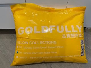 （分類：）位於 。 由 ko__ok 提交（商品編號 1408402379，圖片 1）。簡介： 。
