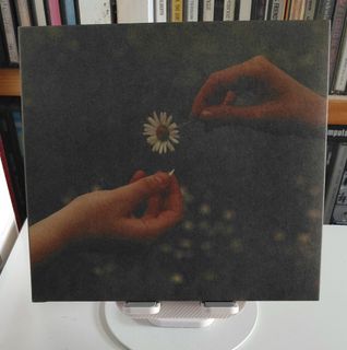（分類：）位於 。 由 spin0 提交（商品編號 1408319401，圖片 1）。簡介： 。