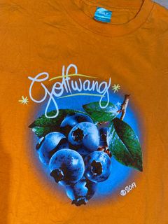 (Category: ) located in . Submitted by shop.grail.ph (Listing ID 1408491453, Image 1). Description: .