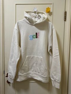 （分類：）位於 。 由 lcnnn77 提交（商品編號 1408405671，圖片 1）。簡介： 。