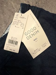 （分類：）位於 。 由 miakk234 提交（商品編號 1408406461，圖片 1）。簡介： 。