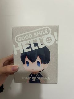 （分類：）位於 。 由 sandyhui516 提交（商品編號 1408337215，圖片 1）。簡介： 。