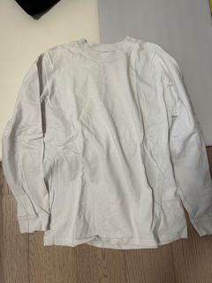 （分類：）位於 。 由 boldforest_1c1689 提交（商品編號 1408351851，圖片 1）。簡介： 。