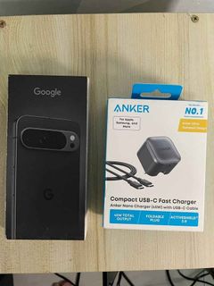 (Category: ) located in . Submitted by mars_technology (Listing ID 1408415178, Image 1). Description: .