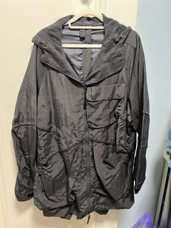 （分類：）位於 。 由 kokmanhui313 提交（商品編號 1408480766，圖片 1）。簡介： 。