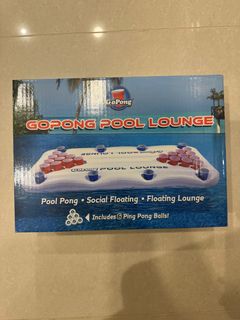 (Category: ) located in . Submitted by f-2020 (Listing ID 1408358261, Image 1). Description: .