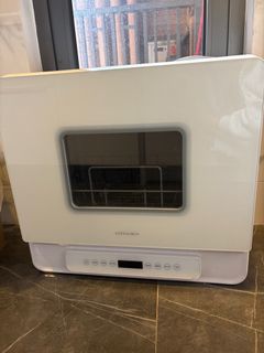 （分類：）位於 。 由 kaidayiu 提交（商品編號 1408344269，圖片 1）。簡介： 。