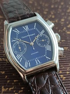(Category: ) located in . Submitted by biohorological (Listing ID 1408277593, Image 1). Description: .