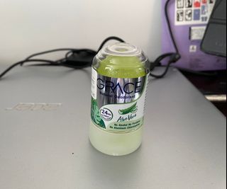 （分類：）位於 。 由 creamyrain 提交（商品編號 1408305547，圖片 1）。簡介： 。
