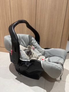 (Category: ) located in . Submitted by marcxj (Listing ID 1408446176, Image 1). Description: .