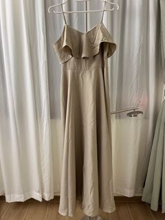 （分類：）位於 。 由 quemeves 提交（商品編號 1375782797，圖片 1）。簡介： 。