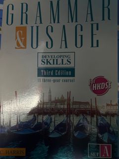 （分類：）位於 。 由 SATKT 提交（商品編號 1408403007，圖片 1）。簡介： 。