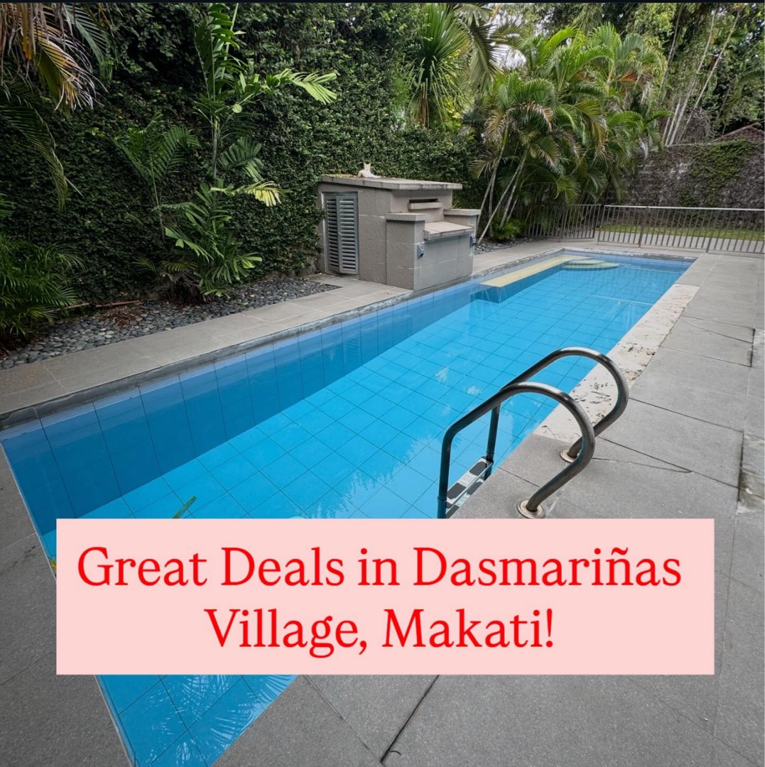 (Category: ) located in . Submitted by Real.Estate.LooperPH (Listing ID 1408347273, Image 1). Description: .