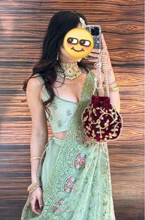(Category: ) located in . Submitted by workaholic2003 (Listing ID 1408450764, Image 1). Description: .