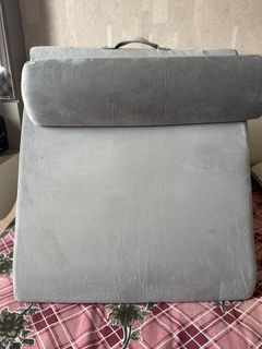 (Category: ) located in . Submitted by tsassg (Listing ID 1408345413, Image 1). Description: .