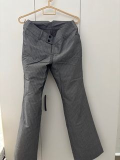 (Category: ) located in . Submitted by preloved.zsy (Listing ID 1408443552, Image 1). Description: .
