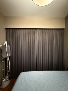 (Category: ) located in . Submitted by chibisuke (Listing ID 1408455916, Image 1). Description: .