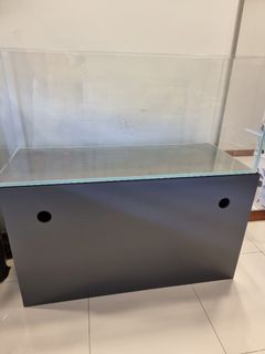 (Category: ) located in . Submitted by aquaticstore (Listing ID 1408312373, Image 1). Description: .