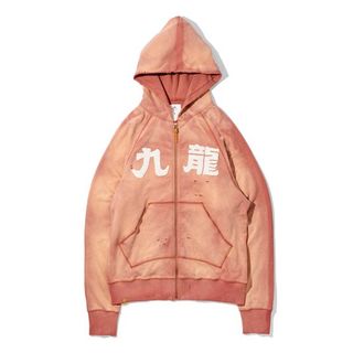 （分類：）位於 。 由 wxy281 提交（商品編號 1408473926，圖片 1）。簡介： 。