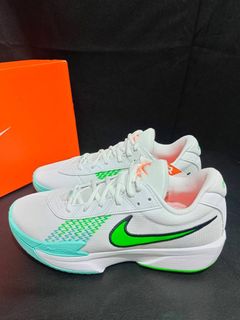 (Category: ) located in . Submitted by ekkshoes325 (Listing ID 1408486873, Image 1). Description: .