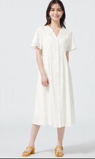 （分類：）位於 。 由 minimalist000 提交（商品編號 1408476464，圖片 1）。簡介： 。