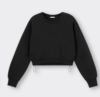 （分類：）位於 。 由 minimalist000 提交（商品編號 1408382598，圖片 1）。簡介： 。