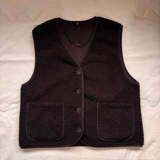 (Category: ) located in . Submitted by _amcc (Listing ID 1408306656, Image 1). Description: .