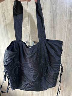 (Category: ) located in . Submitted by peeveepreloved (Listing ID 1408324677, Image 1). Description: .