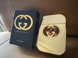 （分類：）位於 。 由 sigor_shysss 提交（商品編號 1408405457，圖片 1）。簡介： 。
